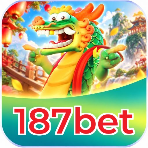Bônus 187bet - R$ 5.000 + 500 Giros Grátis + Cashback 10%