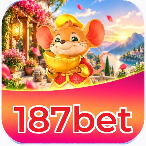 187bet