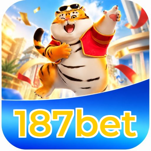 Free Spins Bonus - Lucky Tiger