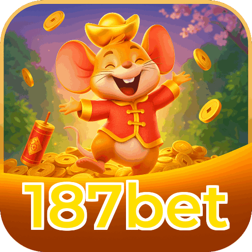 Requisitos do APK da 187bet para Android