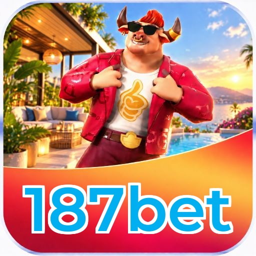 187bet Facebook - Página oficial com promoções e comunidade ativa