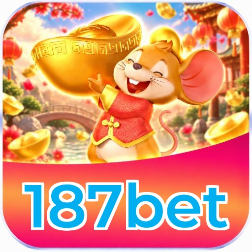 187bet