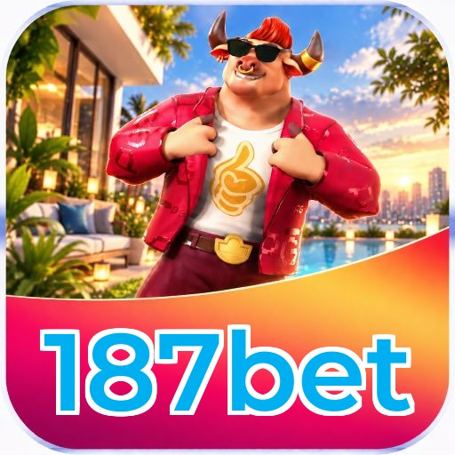 Jackpot Winner Fortune Tiger