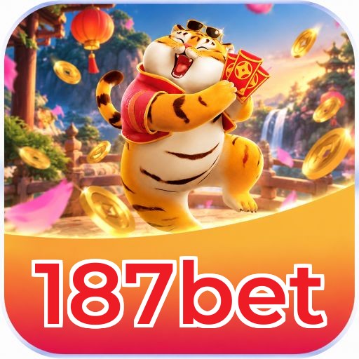 Ferramentas de Sucesso 187bet