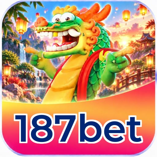 187bet