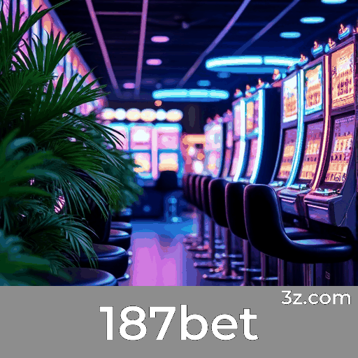 187bet