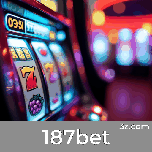 187bet