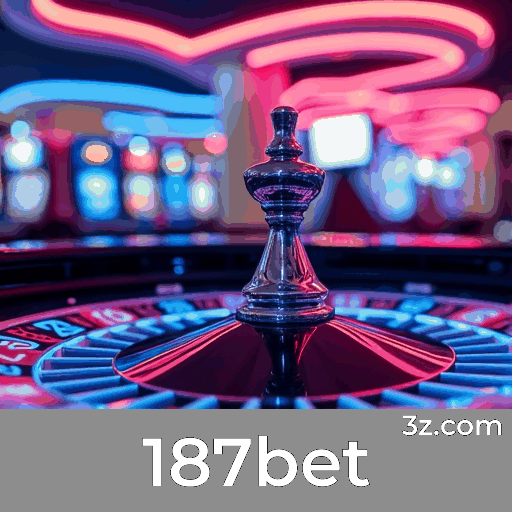 187bet