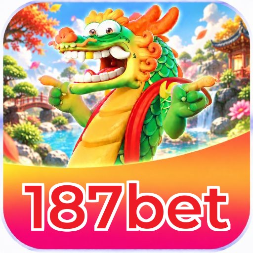 Fortune Tiger Slot