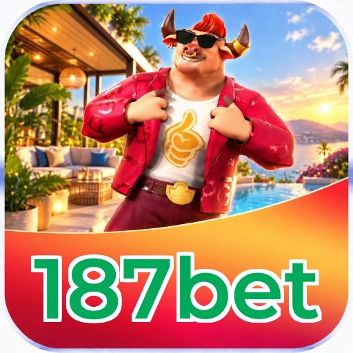 187bet