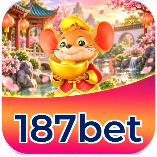 187bet