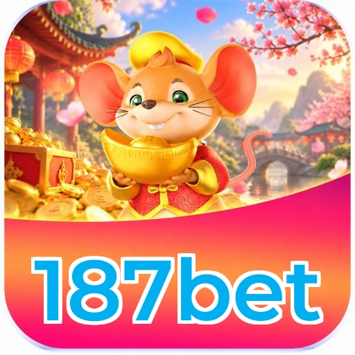 Lottery 187bet - Jogos de loteria com jackpots milionários