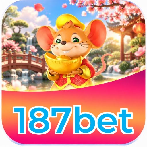 187bet