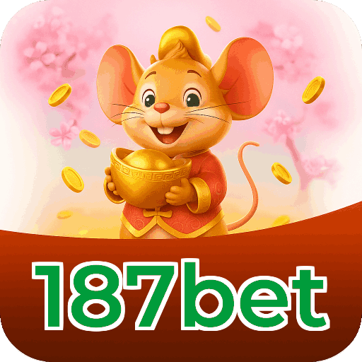 Tabela RTP dos jogos de cassino da 187bet