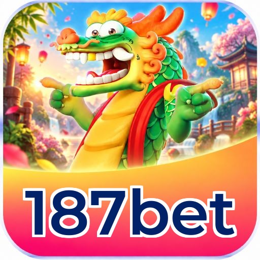Gaming Premium da 187bet - Mais de 2.500 jogos HD com performance otimizada