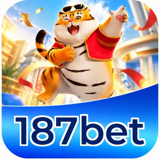 187bet